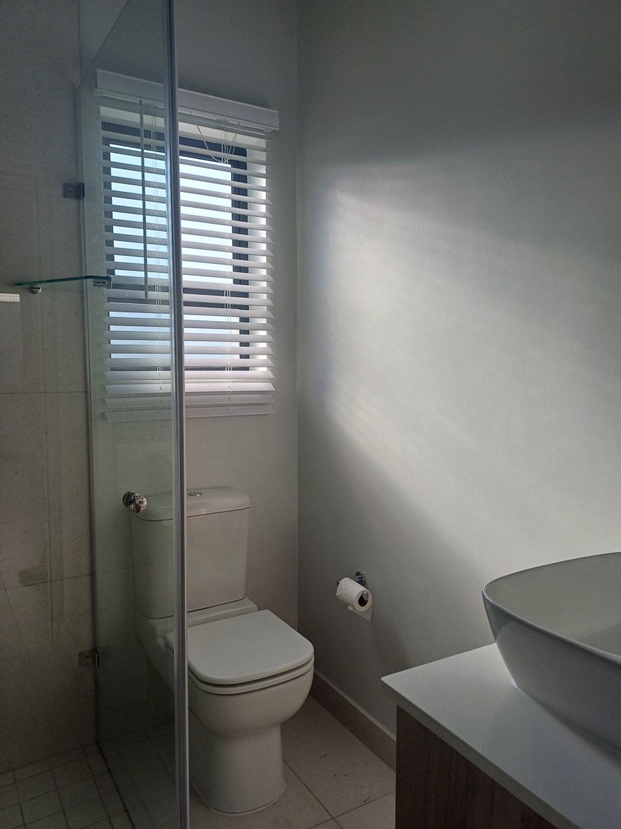 To Let 2 Bedroom Property for Rent in Hartland Lifestyle Estate Western Cape